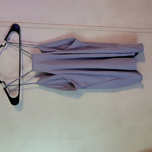 Tank - Picture 2 of 2